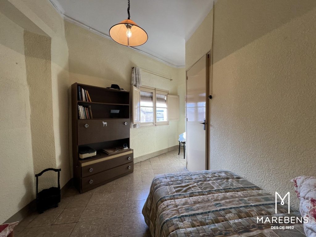 Casa en venta en la Calle Sant Antoni - 28/52