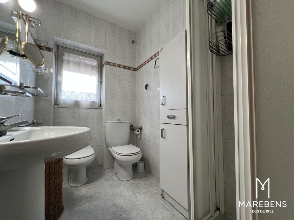Casa en venta en la Calle Sant Antoni - 29/52