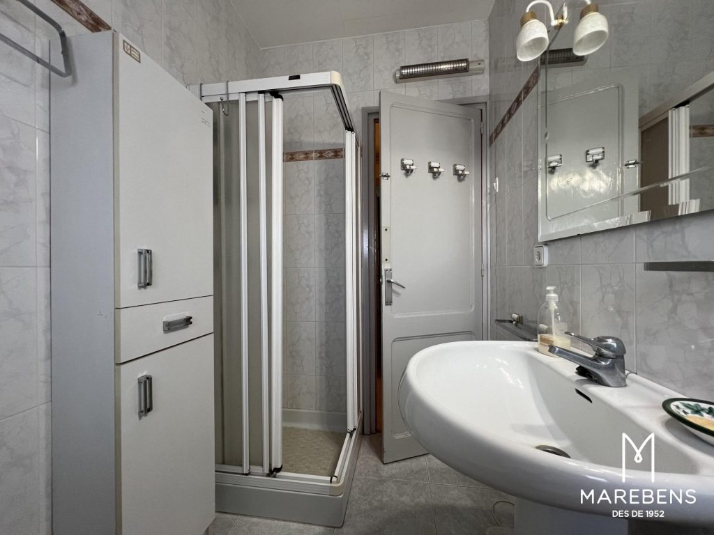 Casa en venta en la Calle Sant Antoni - 30/52