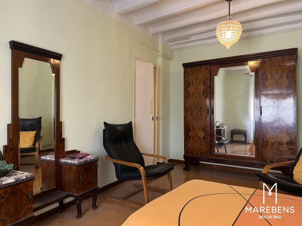 Casa en venta en la Calle Sant Antoni - 32/52
