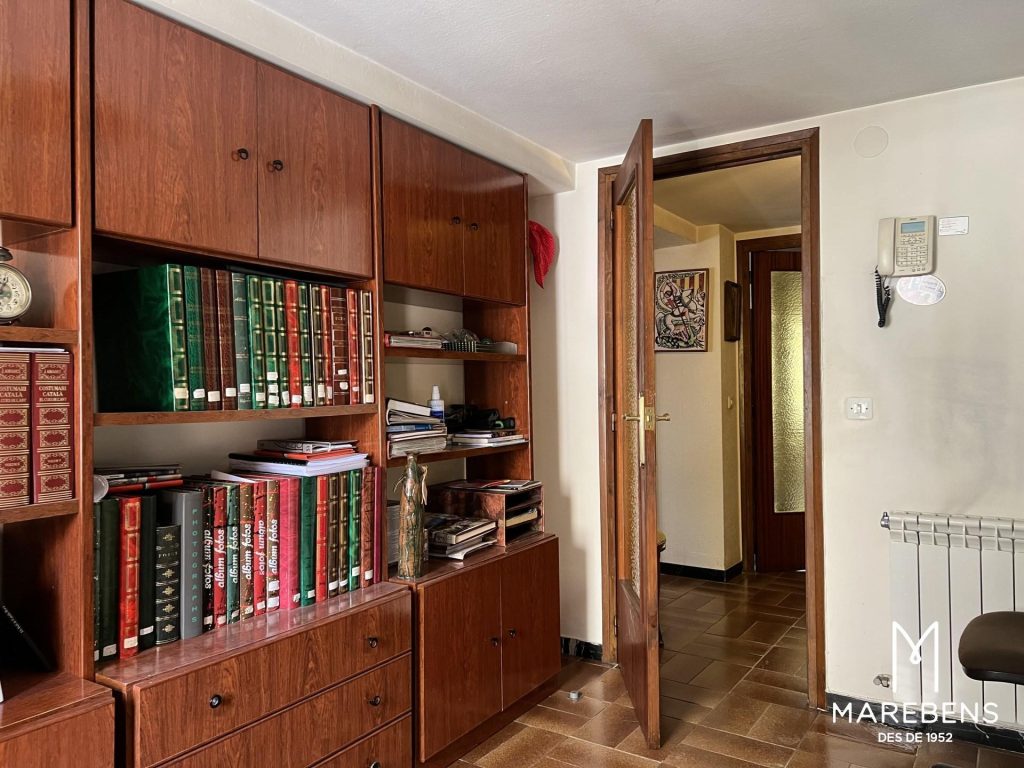 Casa en venta en la Calle Sant Antoni - 3/52