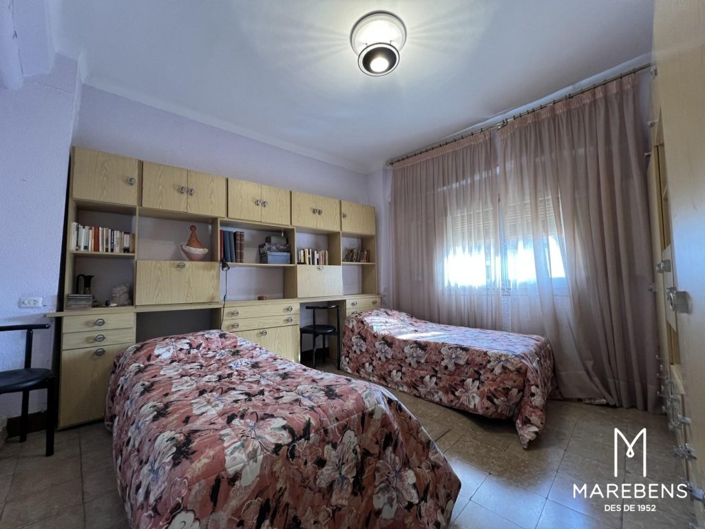 Casa en venta en la Calle Sant Antoni - 33/52