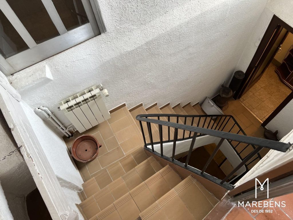 Casa en venta en la Calle Sant Antoni - 34/52