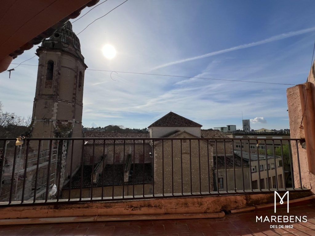 Casa en venta en la Calle Sant Antoni - 36/52