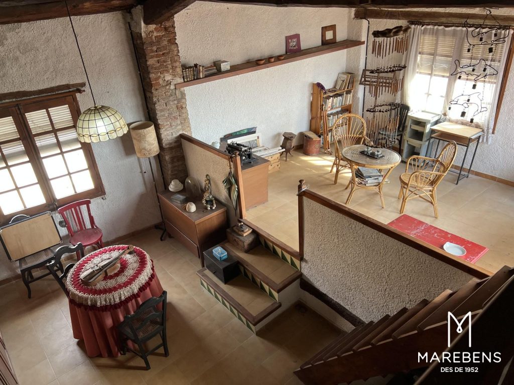 Casa en venta en la Calle Sant Antoni - 43/52