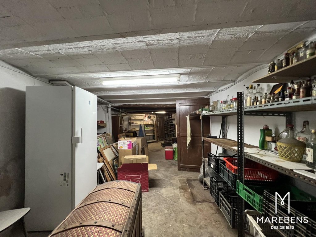 Casa en venta en la Calle Sant Antoni - 46/52