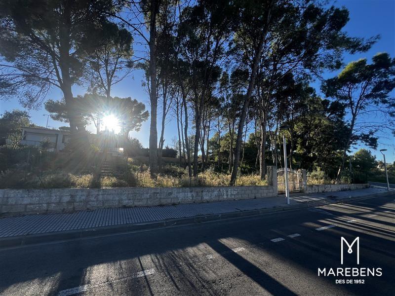 Terreno en venta en Salou - 2/8