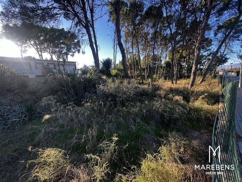 Terreno en venta en Salou - 4/8