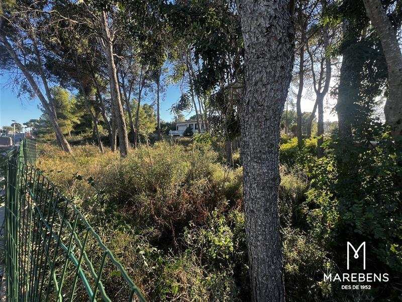 Terreno en venta en Salou - 5/8