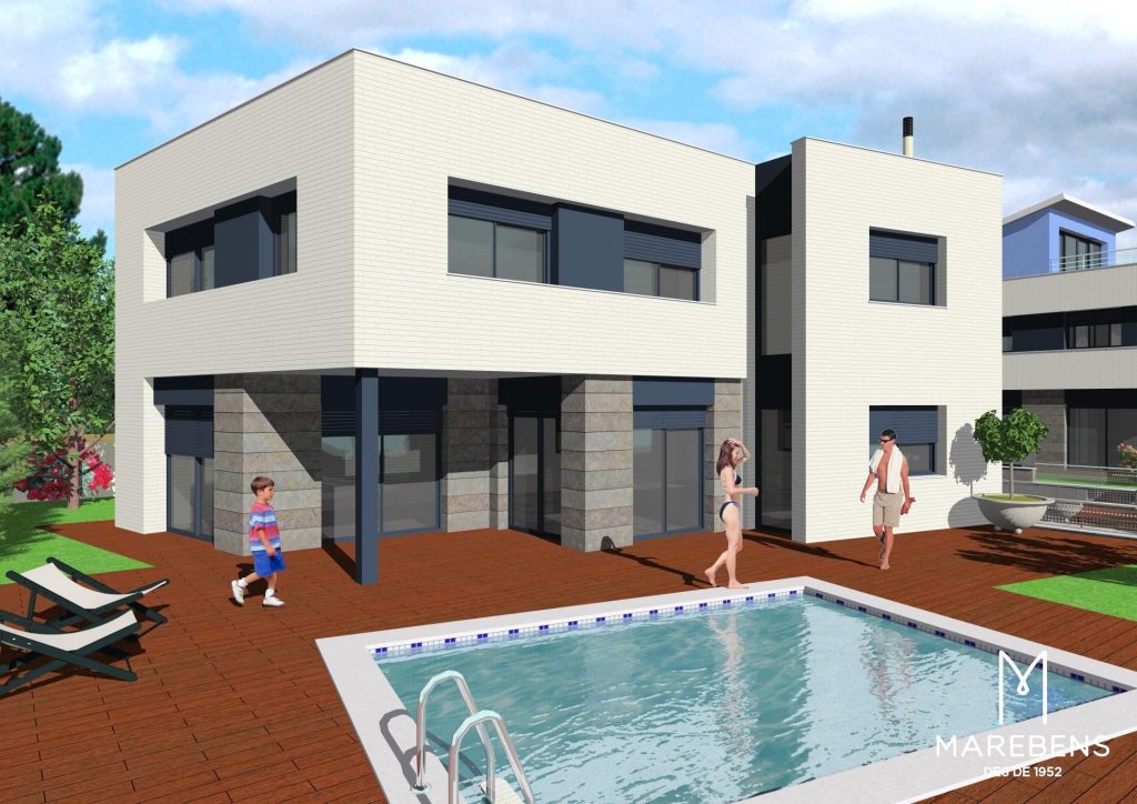 Terreno en venta en Salou - 6/8