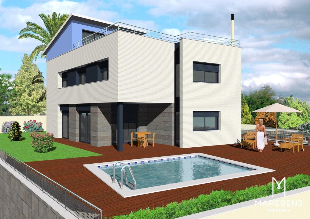 Terreno en venta en Salou - 7/8