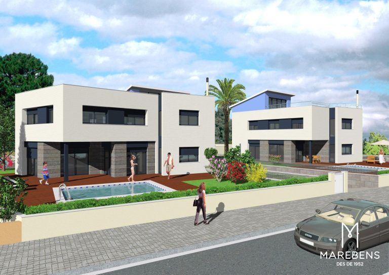 Terreno en venta en Salou