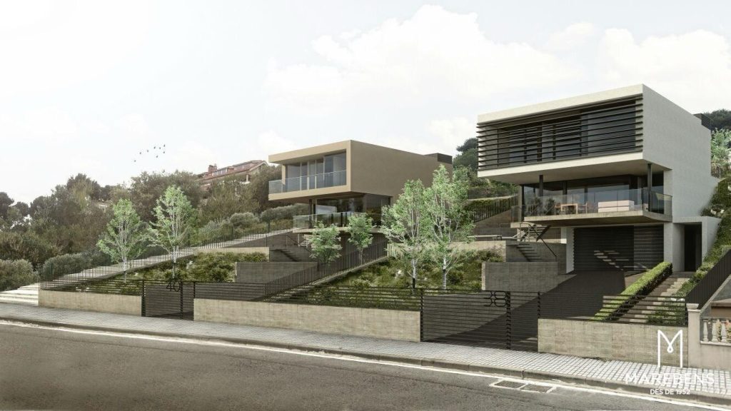 Terreno en venta en Salou - 3/8