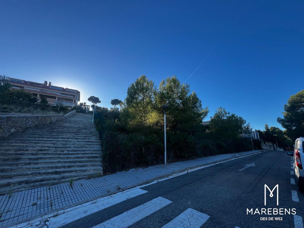 Terreno en venta en Salou - 4/8