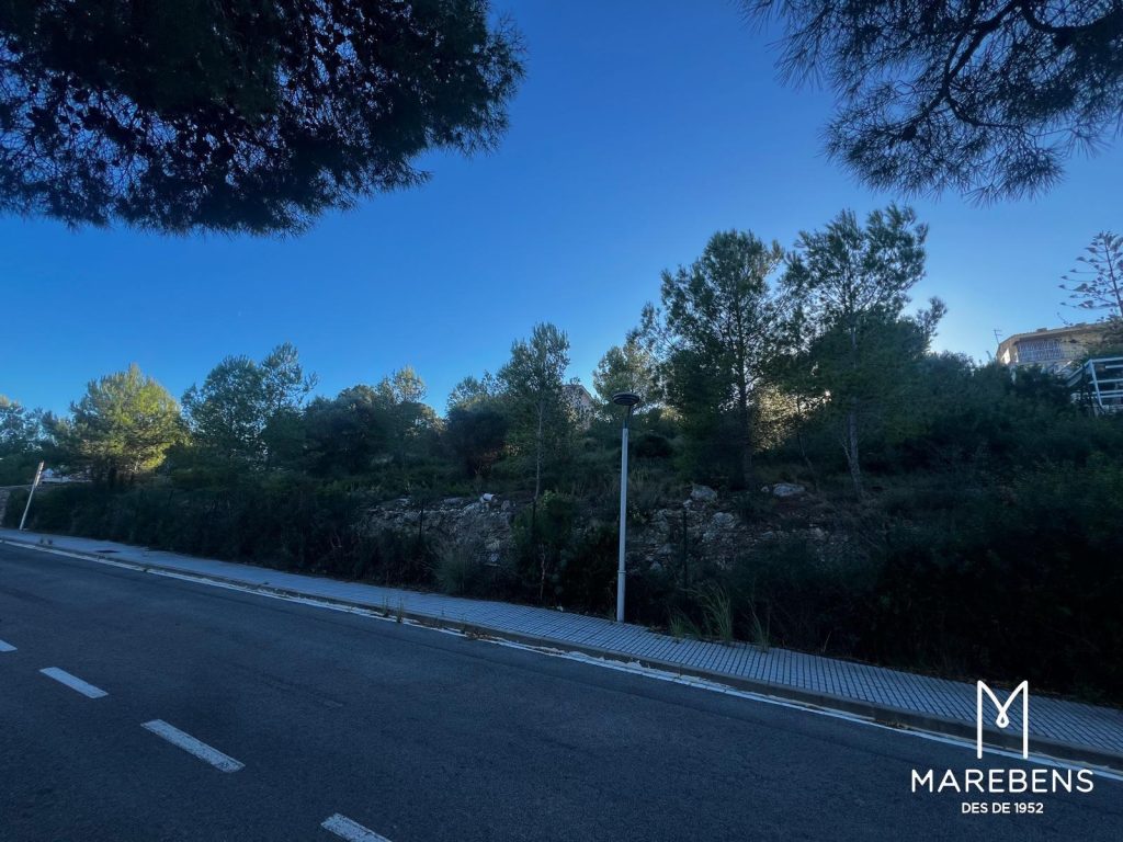 Terreno en venta en Salou - 5/8