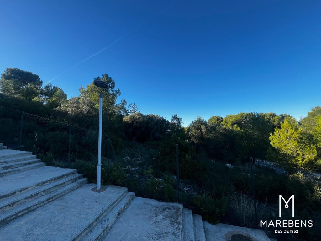 Terreno en venta en Salou - 8/8