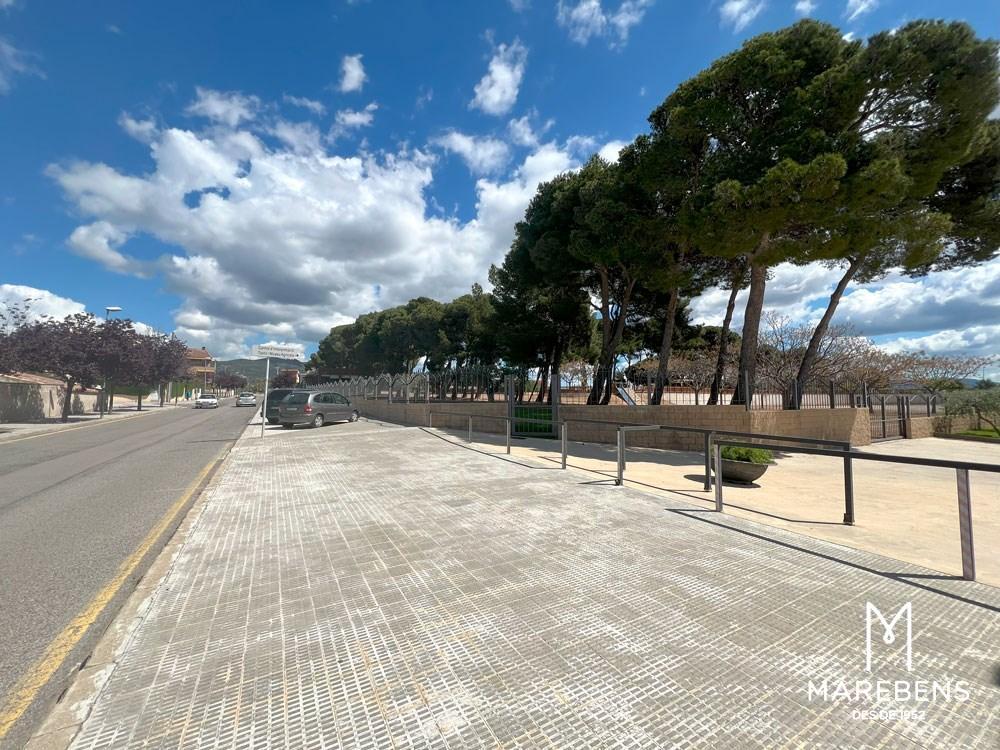 Dúplex en venta en la Calle Joan Trenchs - 5/8