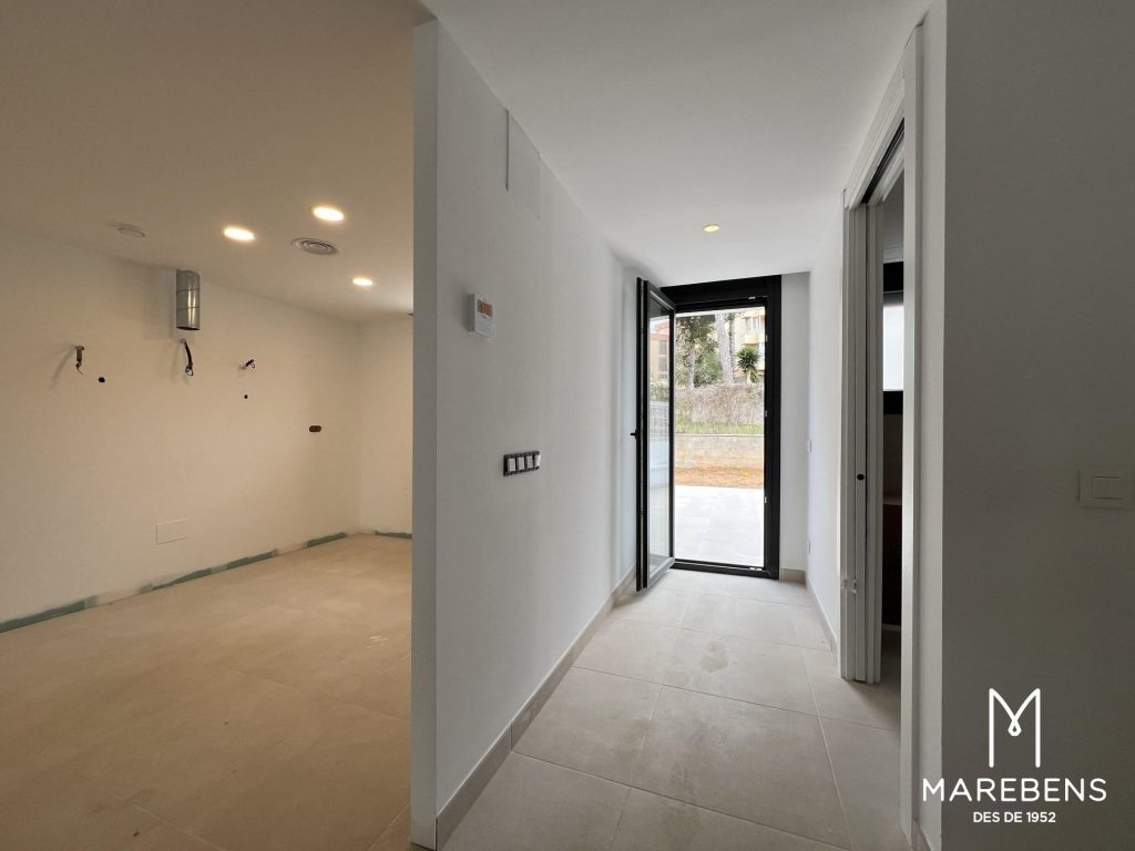 Casa en venta en la Calle Sínies- Obra nueva 3 - 5/25