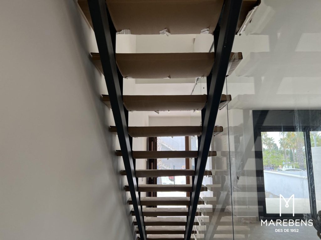 Casa en venta en la Calle Sínies- Obra nueva 3 - 4/25