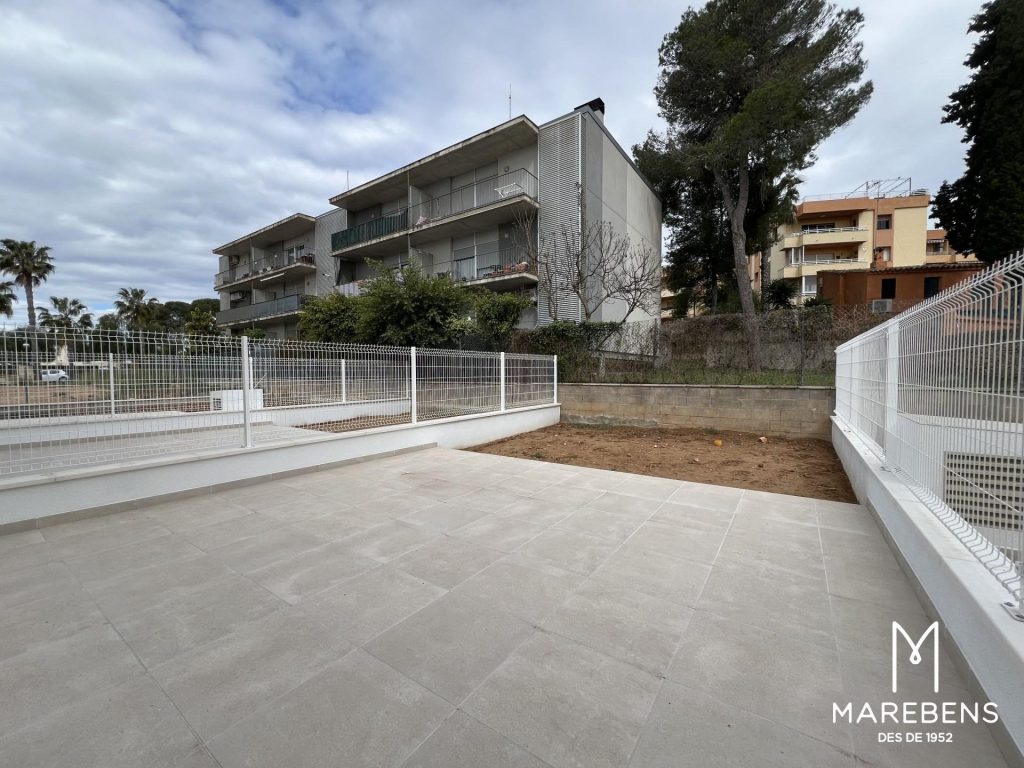 Casa en venta en la Calle Sínies- Obra nueva 3 - 7/25