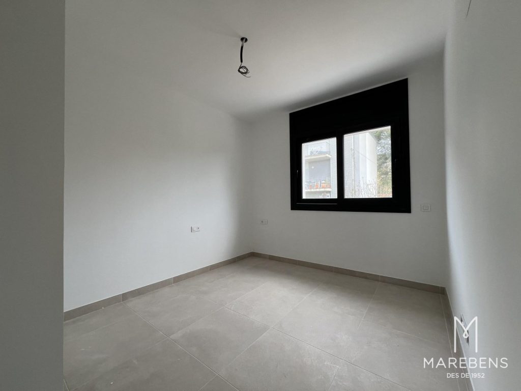 Casa en venta en la Calle Sínies- Obra nueva 3 - 13/25
