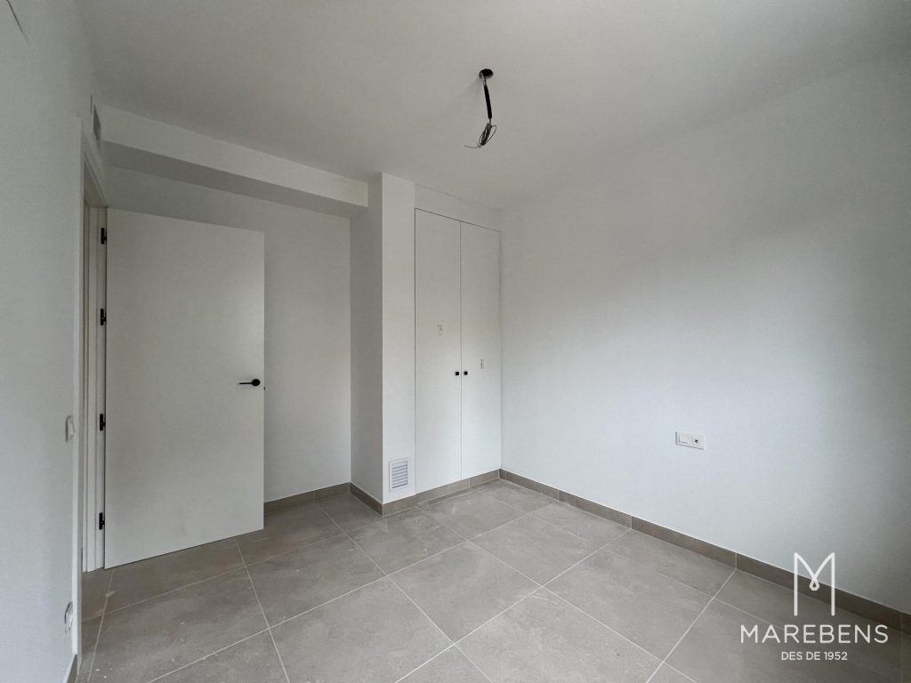 Casa en venta en la Calle Sínies- Obra nueva 3 - 14/25