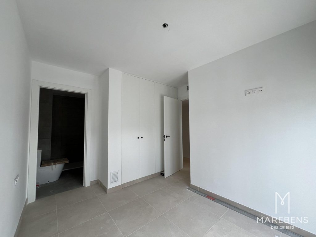 Casa en venta en la Calle Sínies- Obra nueva 3 - 16/25