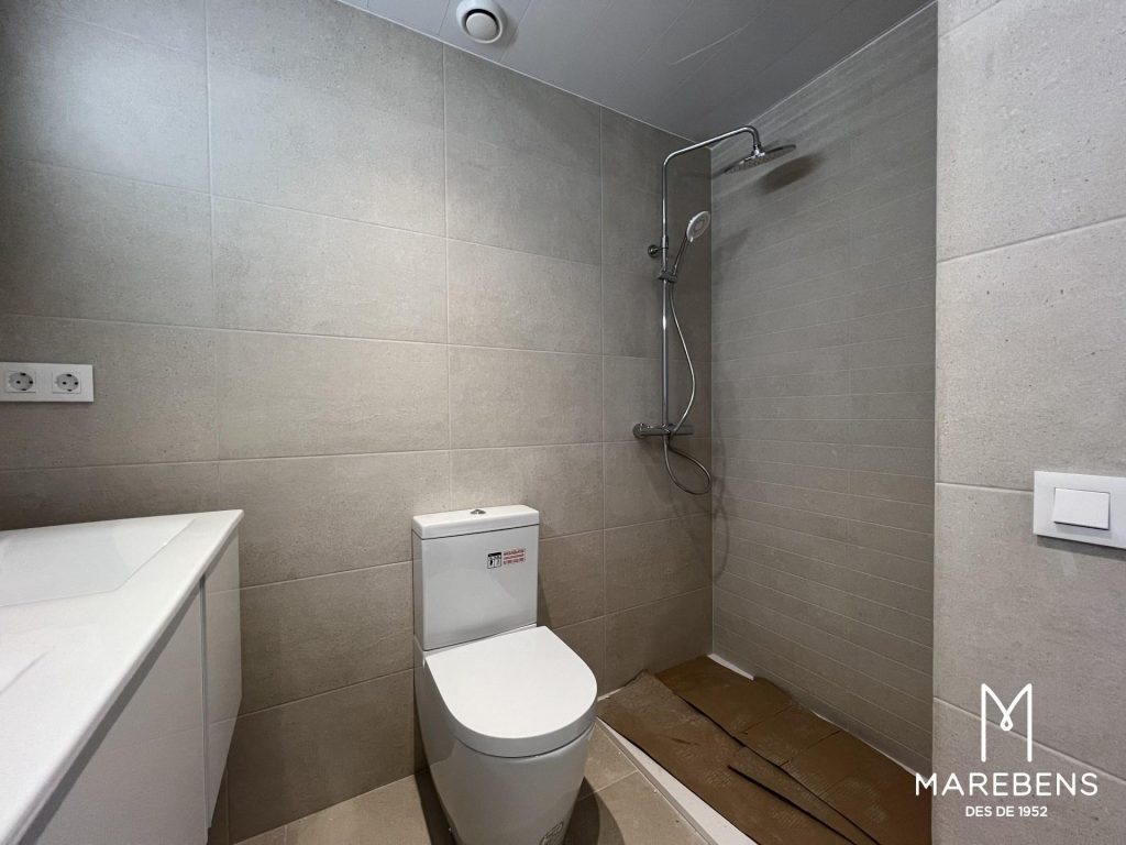 Casa en venta en la Calle Sínies- Obra nueva 3 - 22/25