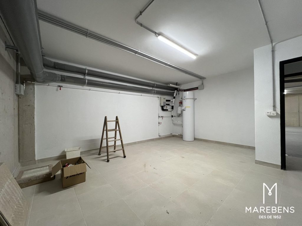 Casa en venta en la Calle Sínies- Obra nueva 3 - 23/25