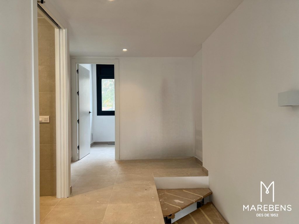Casa en venta en la Calle Sínies- Obra nueva 3 - 10/25