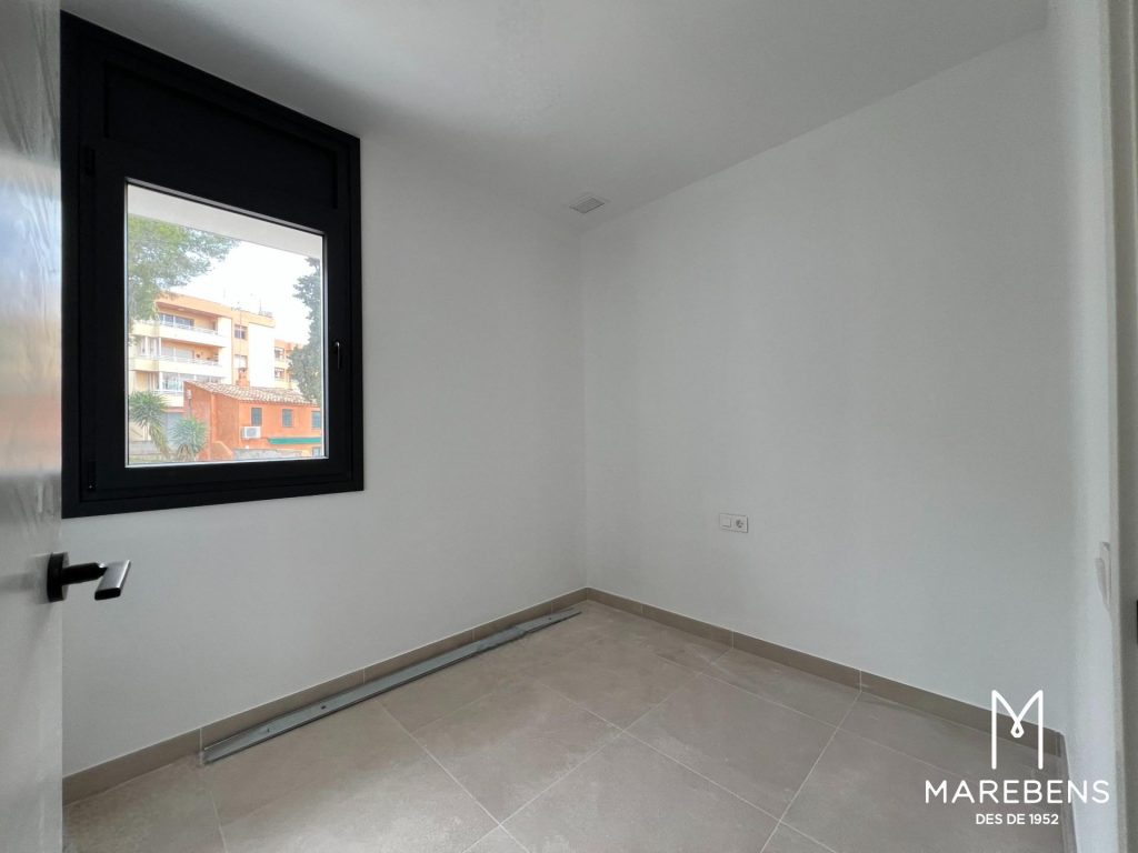 Casa en venta en la Calle Sínies- Obra nueva 3 - 11/25