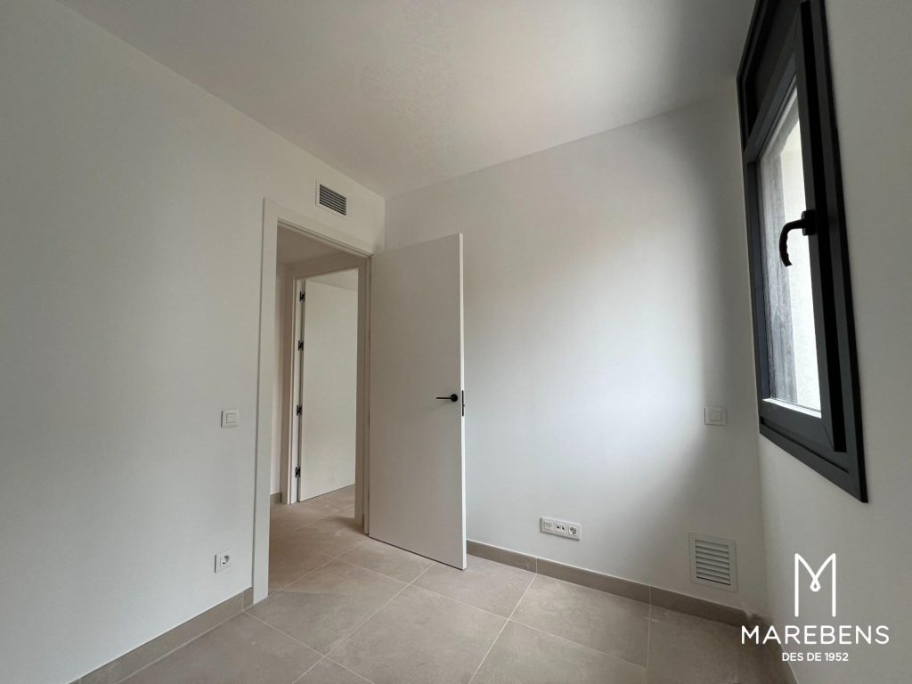 Casa en venta en la Calle Sínies- Obra nueva 3 - 12/25