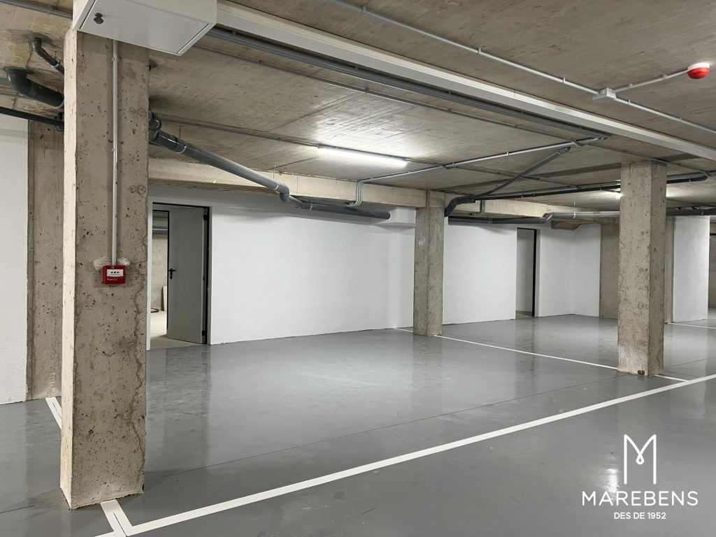 Casa en venta en la Calle Sínies- Obra nueva 3 - 24/25