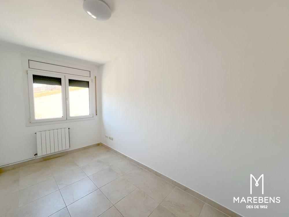 Piso en venta en la Avenida Catalunya - 7/16