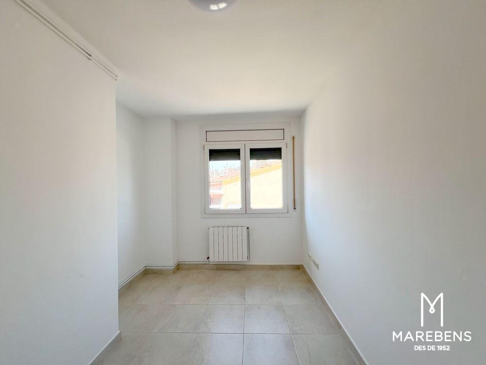 Piso en venta en la Avenida Catalunya - 13/16