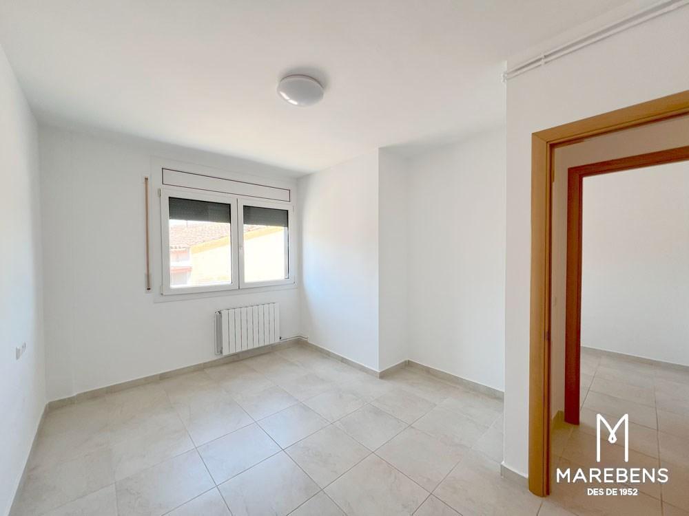 Piso en venta en la Avenida Catalunya - 14/16