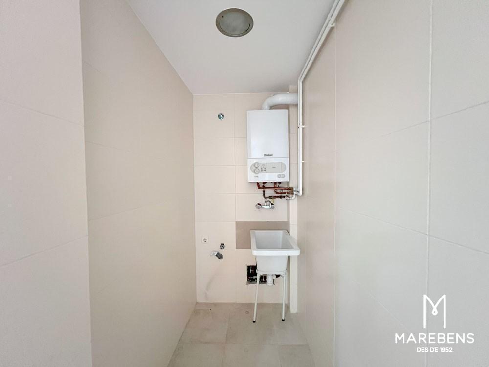 Piso en venta en la Avenida Catalunya - 15/16