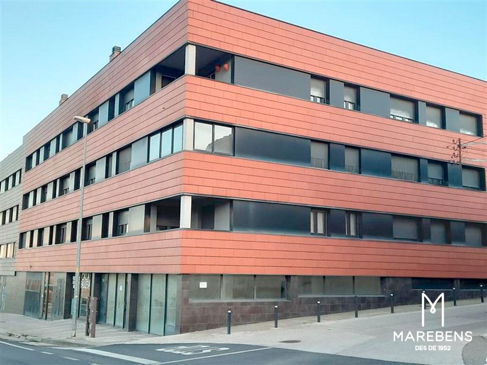 Piso en venta en la Avenida Catalunya - 16/16