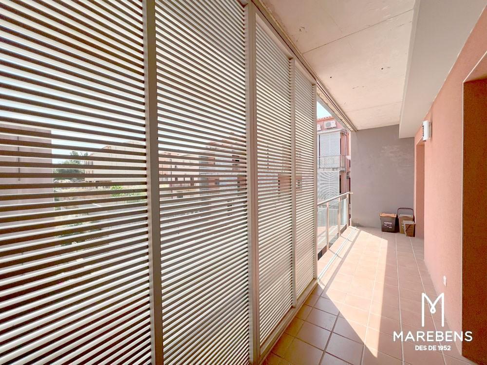 Piso en venta en la Avenida Catalunya - 2/16