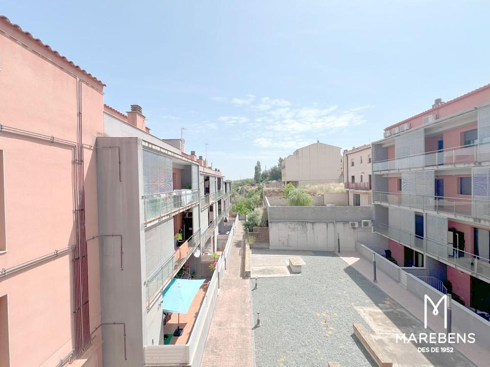 Piso en venta en la Avenida Catalunya - 6/16