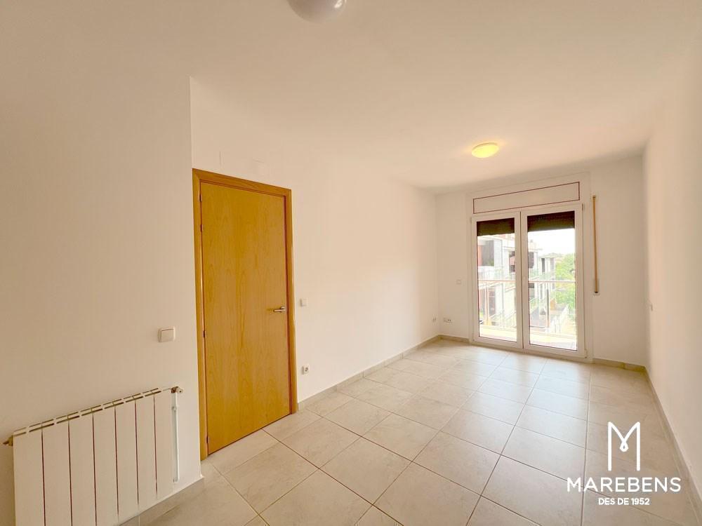 Piso en venta en la Avenida Catalunya - 3/16