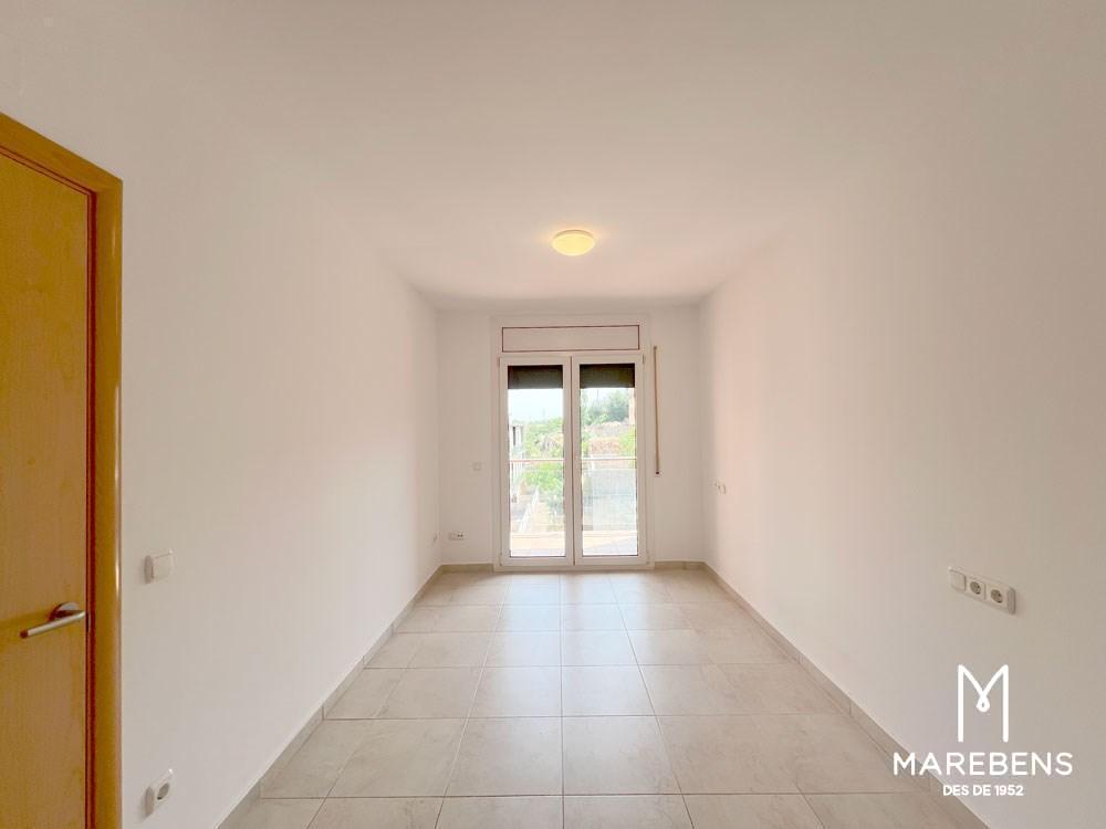 Piso en venta en la Avenida Catalunya - 4/16