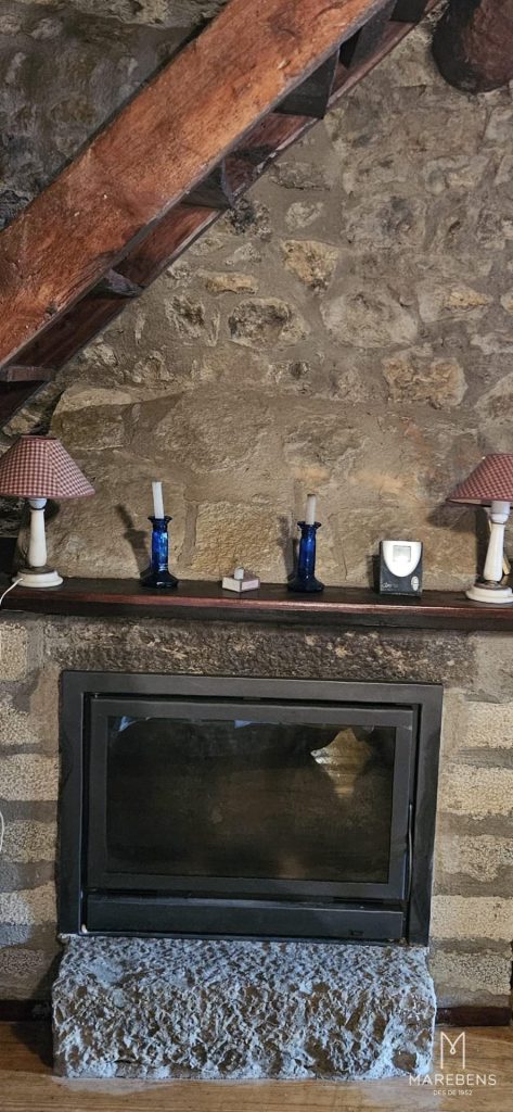 Casa rústica en venta en el Boixar - 5/15