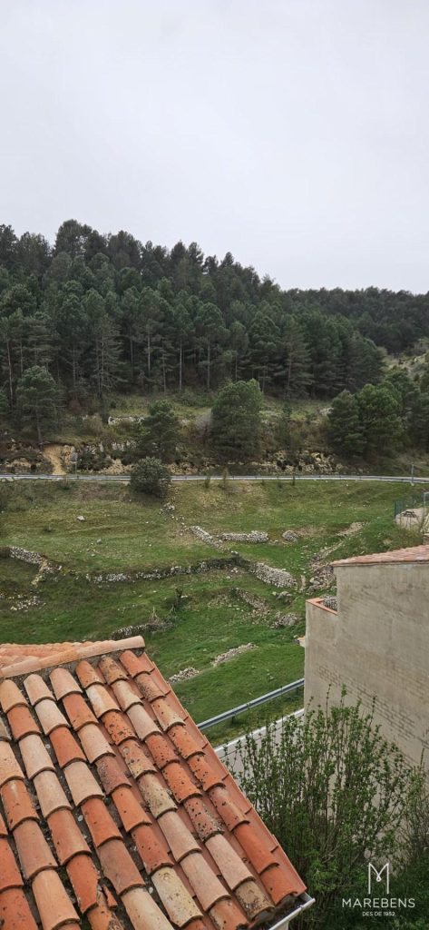 Casa rústica en venta en el Boixar - 15/15