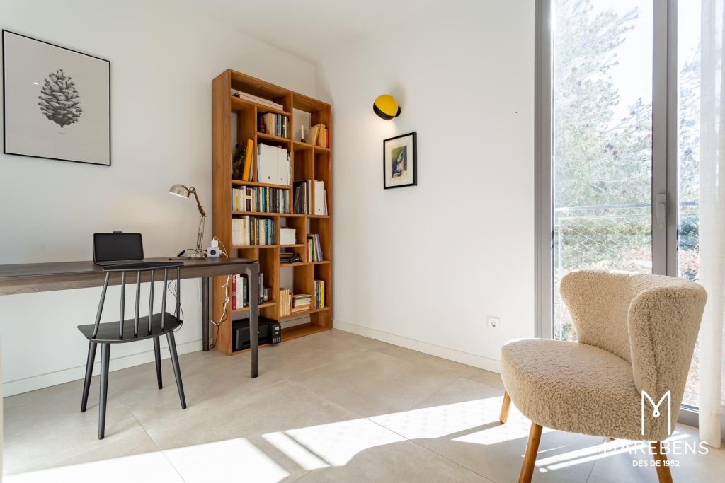 Piso en venta en Infinitum – Xaloc - 14/33