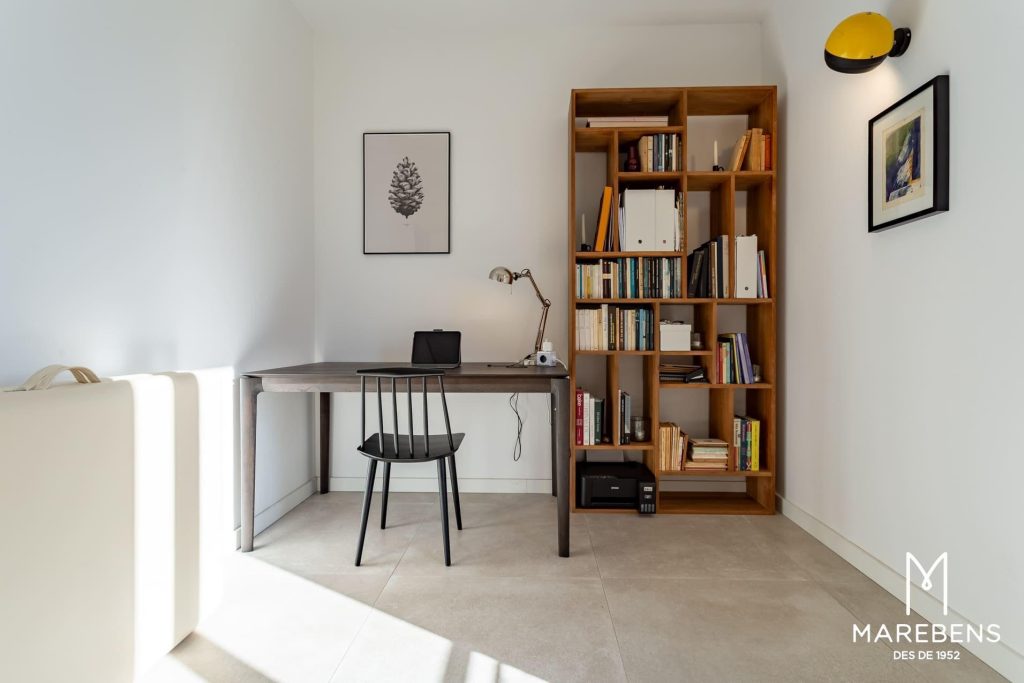 Piso en venta en Infinitum – Xaloc - 15/33