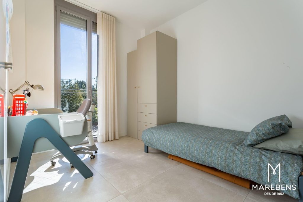 Piso en venta en Infinitum – Xaloc - 16/33