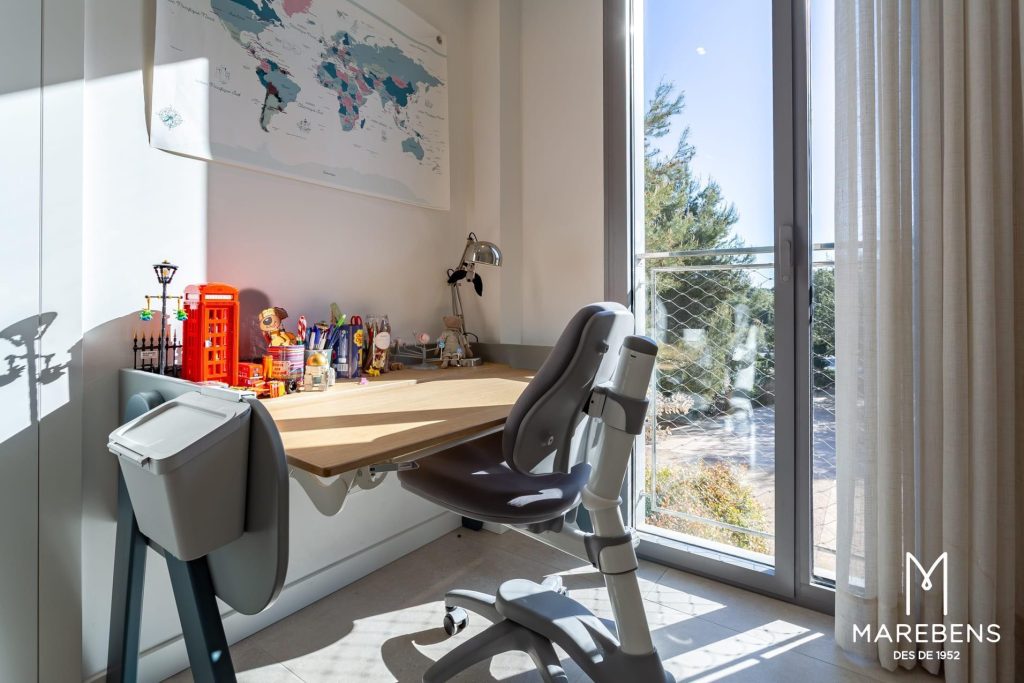 Piso en venta en Infinitum – Xaloc - 17/33