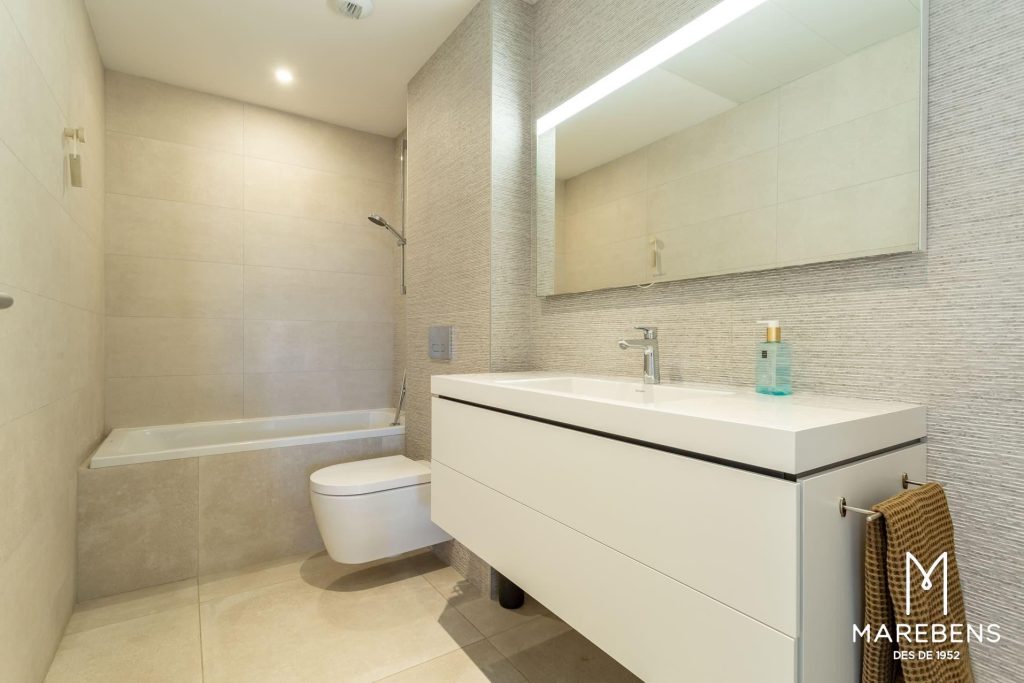 Piso en venta en Infinitum – Xaloc - 18/33