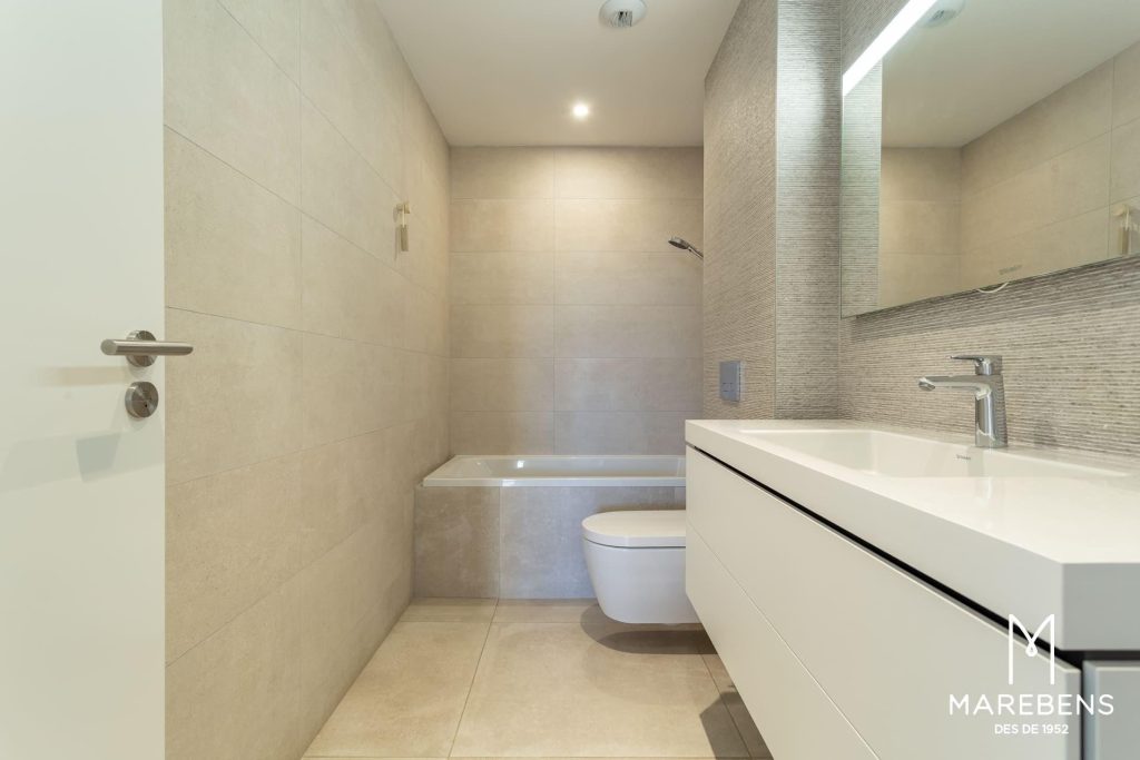Piso en venta en Infinitum – Xaloc - 19/33